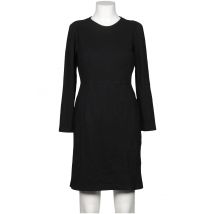 Boden Damen Kleid, schwarz, Gr. 38