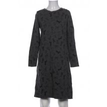 Boden Damen Kleid, grau, Gr. 34