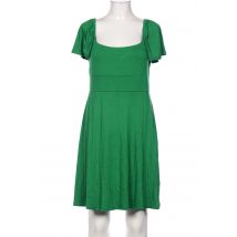 Boden Damen Kleid, grün, Gr. 40