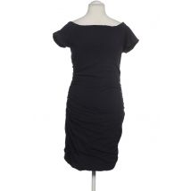 Boden Damen Kleid, blau, Gr. 44