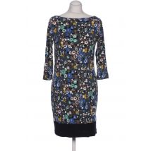 Boden Damen Kleid, mehrfarbig, Gr. 38