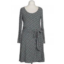Boden Damen Kleid, blau, Gr.