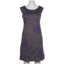 Boden Damen Kleid, grau, Gr. 38