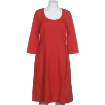Boden Damen Kleid, rot, Gr. 42