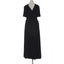 Boden Damen Kleid, schwarz, Gr. 38