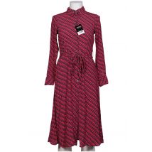 Boden Damen Kleid, pink, Gr. 36