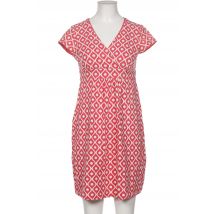 Boden Damen Kleid, pink, Gr. 36