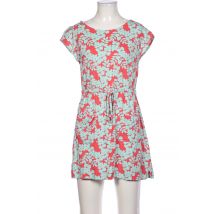 Boden Damen Kleid, blau, Gr. 36