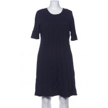 Boden Damen Kleid, marineblau, Gr. 48