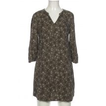 Boden Damen Kleid, grün, Gr. 36