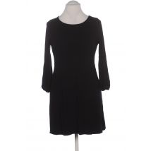 Boden Damen Kleid, schwarz, Gr. 40
