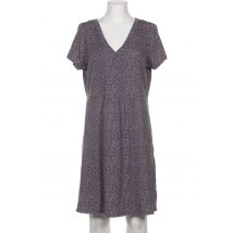 Boden Damen Kleid, marineblau, Gr. 46