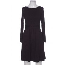 Boden Damen Kleid, bordeaux, Gr. 32