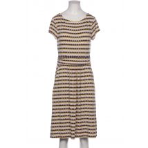 Boden Damen Kleid, mehrfarbig, Gr. 36