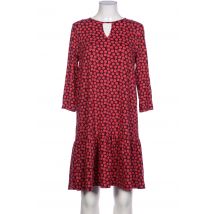 Boden Damen Kleid, bordeaux, Gr. 38