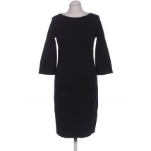 Boden Damen Kleid, marineblau, Gr. 10