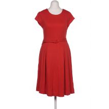 Boden Damen Kleid, rot, Gr. 36