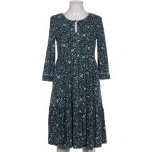 Boden Damen Kleid, türkis, Gr. 36