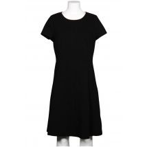 Boden Damen Kleid, schwarz, Gr. 40