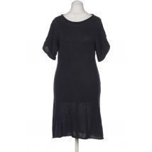 Boden Damen Kleid, marineblau, Gr. 34