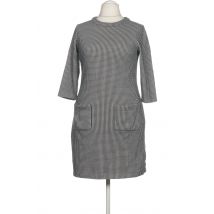 Boden Damen Kleid, grau, Gr. 42