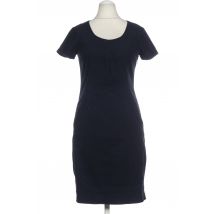 Boden Damen Kleid, blau, Gr. 8