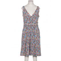 Boden Damen Kleid, mehrfarbig, Gr. 40