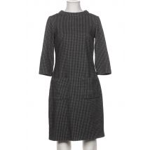 Boden Damen Kleid, grau, Gr. 36