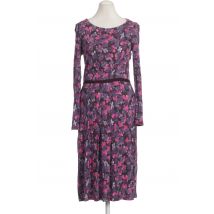 Boden Damen Kleid, lila, Gr. 36