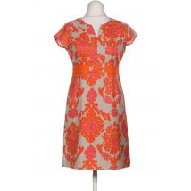 Boden Damen Kleid, orange, Gr. 36
