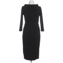 Boden Damen Kleid, schwarz, Gr. 38