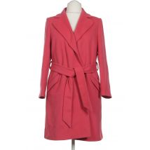 Boden Damen Mantel, pink, Gr. 42