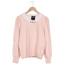 Boden Damen Pullover, pink, Gr. 42