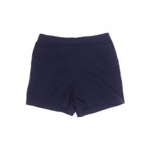 Boden Damen Shorts, marineblau, Gr. 38