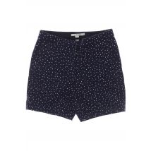 Boden Damen Shorts, blau, Gr. 34