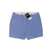 Boden Damen Shorts, hellblau, Gr. 34