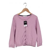 Boden Damen Strickjacke, pink, Gr. 40