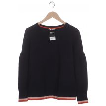 Boden Damen Sweatshirt, marineblau, Gr. 36