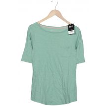 Boden Damen T-Shirt, grün, Gr. 42