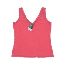 Boden Damen Top, pink, Gr. 38