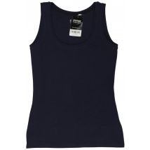 Boden Damen Top, marineblau, Gr. 36
