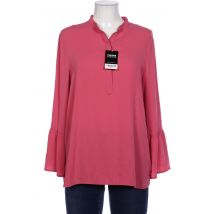 Bogner Damen Bluse, pink, Gr. 42