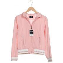 Bogner Damen Jacke, pink, Gr. 36