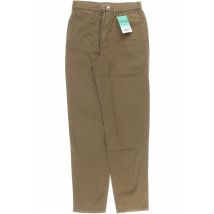 Bogner Damen Jeans, braun, Gr. 36