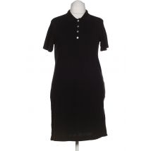 Bogner Damen Kleid, schwarz, Gr. 22