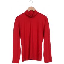 Bogner Damen Pullover, rot, Gr. 42