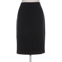 Bogner Damen Rock, marineblau, Gr. 20