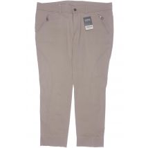 Bogner Damen Stoffhose, beige, Gr. 46