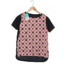 Bogner Damen T-Shirt, pink, Gr.