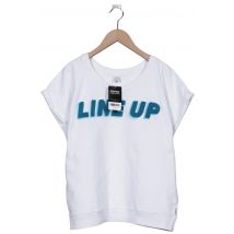 Bogner Fire+Ice Damen T-Shirt, weiß, Gr. 42